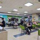 농협 하나로클럽 | 하나로마트 창동점 푸드코트 창동맛집 푸드코트농협하나로클럽창동점