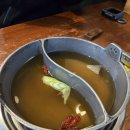 게으쭈루 이미지