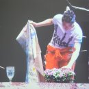 루이야학교가자 | 서울 잡다한 여러 전시회 후기