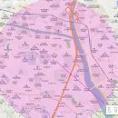 재송2동-15 이미지