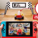 마이서킷 이미지