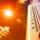 도움약국 이미지