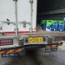 원주특장 이미지