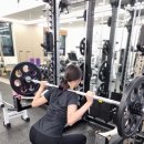 더바디랩PT&필라테스춘천점 이미지