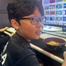 뚱이PC방 이미지