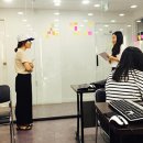 수진상사 - 연제구 쌍미천로 47 | 수진상사