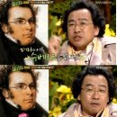 (주)힐링파마 이미지