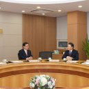 엠비가구