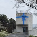 나인갤러리&카페 | [안성] 안성 드라이브 코스 추천, ‘목적지 나인카페’ 후기_내돈내산