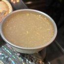 두꺼비로78번길(1-12) | 경주 황리단길 맛집 황남두꺼비 묵은지등갈비찜 웨이팅 방문후기