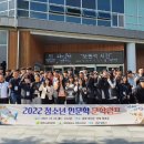 꿈이있는 문고 이미지