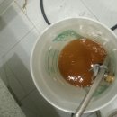 클린여관 이미지