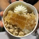 주식회사 가람식자재마트수완첨단점 | [광주 수완지구] 장비없이 캠핑느낌 제대로 낼수있는...캠핑장<빅혼> 내돈내산 상세하게 적은 방문후기