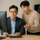 해비치공인중개사사무소 이미지