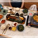 용장어구이 이미지