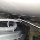 강남-151 이미지