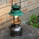 소포석유 이미지