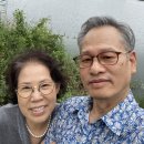 어머니 제 19주기 추모 (2026) 이미지