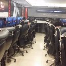 PC & PC(피시앤피시) 이미지