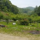 상천목장 이미지