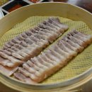 메밀의정석 이미지