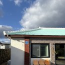 희도민박 | [희도민박] 제주 동쪽 감성숙소, 나만 알고싶은 곳(공간 희)