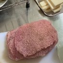 카페 달초롱 이미지