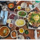 한우곱창&오겹살 이미지