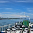 무등펜션 이미지