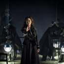 (공연) 국립극단 연극 <햄릿> 이미지