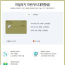 가온여행사 이미지