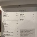 종로스테이크 이미지