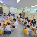 생태교육 이미지