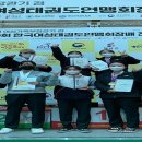 김제시청 이미지