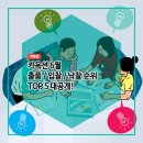 (주)카옥션 이미지