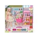 키덜트월드 이미지