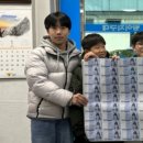 방이지구대 이미지