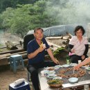 백운농장 이미지