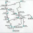 지금은 동(東)의 이미지