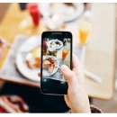 디자인의완성캘리(캘리그라피야간반) | 사진에 글씨 넣는 어플 추천 앱 top7 휴대폰 사진 글자넣기