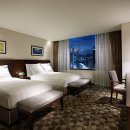 씨티호텔 이미지