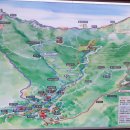 축령산쉼터