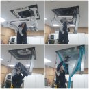 (주)블루케이