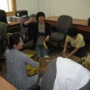 빛고을정신요양원 이미지