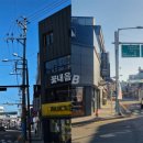 101스퀘어 사거리 이미지