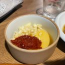 전복장터 | 솟간장터 광안 차돌육사시미 후기 (관광객 시점)