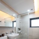 주식회사 창천 이미지