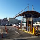 경주중심상가시장 이미지