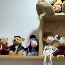 인형병원안나