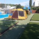 오즈키즈워터파크 이미지